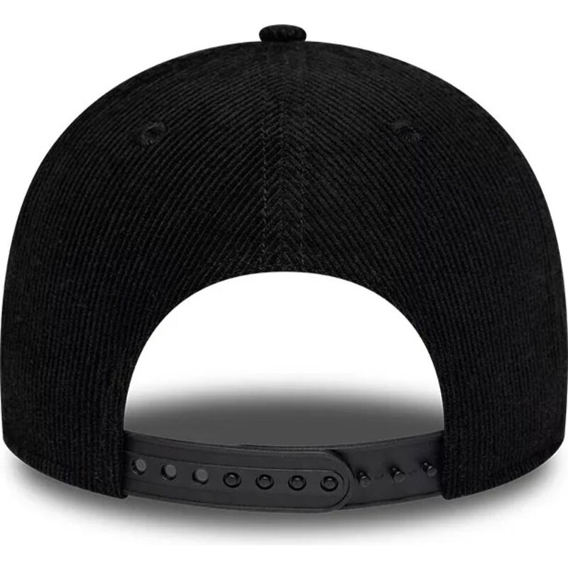 mutsid-kumer-must-snapback-9forty-entry-cord-new-york-yankees-mlb-new-era