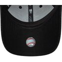 mutsid-kumer-must-reguleeritav-9forty-winter-new-york-yankees-mlb-new-era