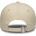 mutsid-kumer-beez-reguleeritav-dorado-9twenty-league-essential-new-york-yankees-mlb-new-era