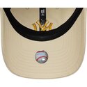 mutsid-kumer-beez-reguleeritav-dorado-9twenty-league-essential-new-york-yankees-mlb-new-era