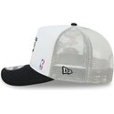 mutsid-kumer-valge-snapback-hardwood-classics-9fifty-a-frame-precurved-chicago-bulls-nba-new-era