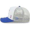 mutsid-kumer-valge-snapback-hardwood-classics-9fifty-a-frame-precurved-new-york-knicks-nba-new-era