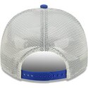 mutsid-kumer-valge-snapback-hardwood-classics-9fifty-a-frame-precurved-new-york-knicks-nba-new-era