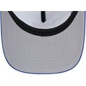 mutsid-kumer-valge-snapback-hardwood-classics-9fifty-a-frame-precurved-new-york-knicks-nba-new-era