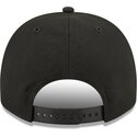 mutsid-kumer-must-snapback-9fifty-a-frame-precurved-skyline-los-angeles-dodgers-mlb-new-era