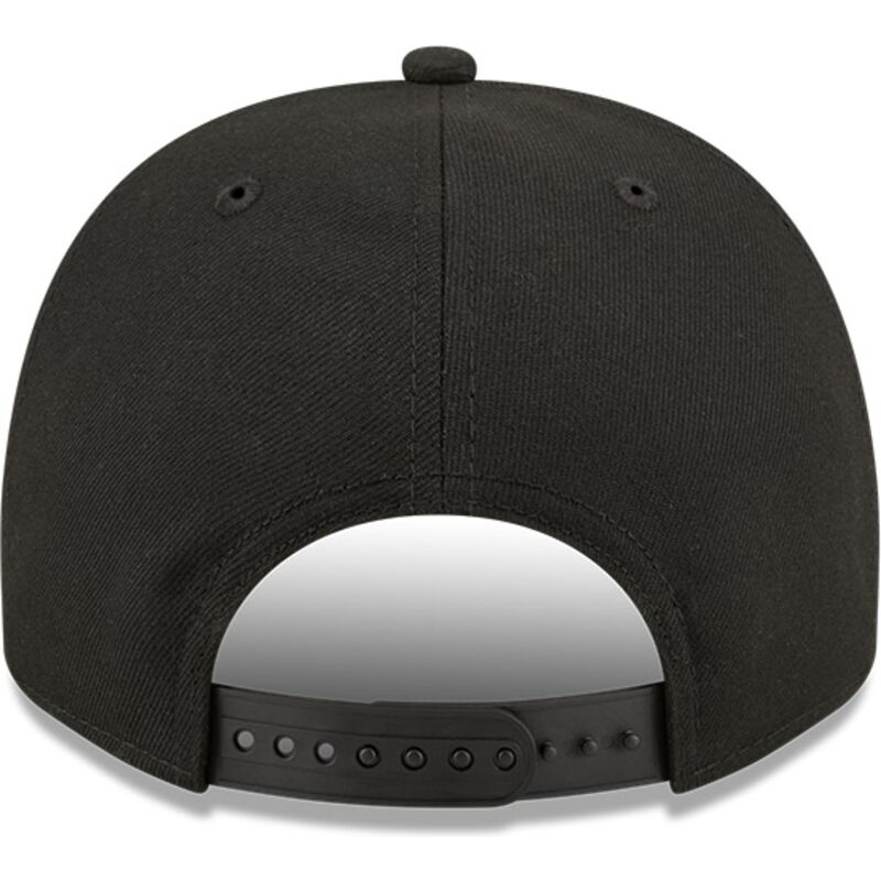 mutsid-kumer-must-snapback-9fifty-a-frame-precurved-skyline-los-angeles-dodgers-mlb-new-era