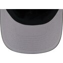 mutsid-kumer-roheline-snapback-19twenty-precurved-new-york-yankees-mlb-new-era
