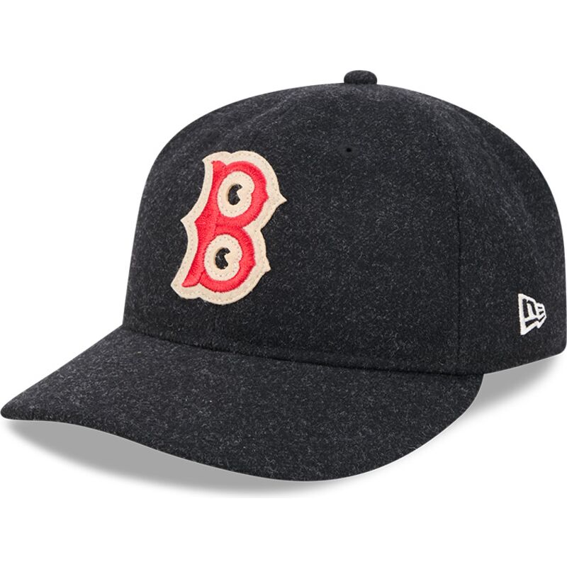 mutsid-kumer-must-reguleeritav-9fifty-retro-crown-precurved-boston-red-sox-mlb-new-era mutsid-kumer-must-reguleeritav-9fifty-retro-crown-precurved-boston-red-sox-mlb-new-era