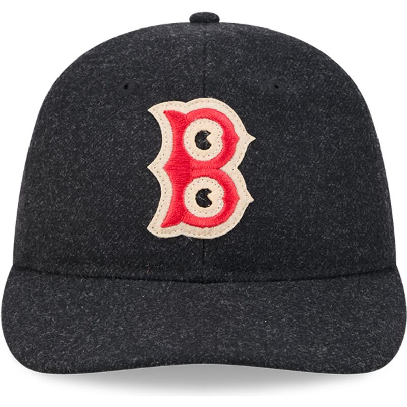 mutsid-kumer-must-reguleeritav-9fifty-retro-crown-precurved-boston-red-sox-mlb-new-era mutsid-kumer-must-reguleeritav-9fifty-retro-crown-precurved-boston-red-sox-mlb-new-era
