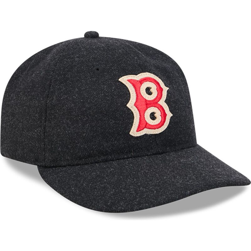 mutsid-kumer-must-reguleeritav-9fifty-retro-crown-precurved-boston-red-sox-mlb-new-era mutsid-kumer-must-reguleeritav-9fifty-retro-crown-precurved-boston-red-sox-mlb-new-era