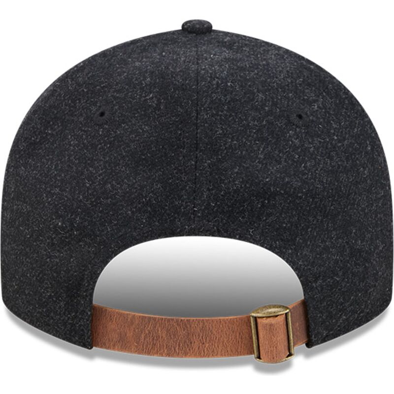 mutsid-kumer-must-reguleeritav-9fifty-retro-crown-precurved-boston-red-sox-mlb-new-era mutsid-kumer-must-reguleeritav-9fifty-retro-crown-precurved-boston-red-sox-mlb-new-era