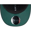 mutsid-kumer-must-reguleeritav-9fifty-retro-crown-precurved-boston-red-sox-mlb-new-era