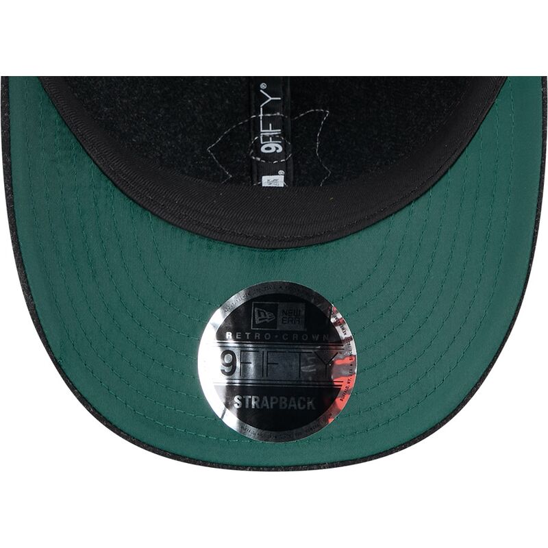 mutsid-kumer-must-reguleeritav-9fifty-retro-crown-precurved-boston-red-sox-mlb-new-era mutsid-kumer-must-reguleeritav-9fifty-retro-crown-precurved-boston-red-sox-mlb-new-era