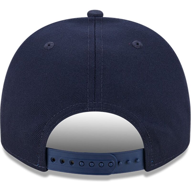 mutsid-kumer-meresinine-snapback-9fifty-a-frame-precurved-visor-pin-new-york-yankees-mlb-new-era