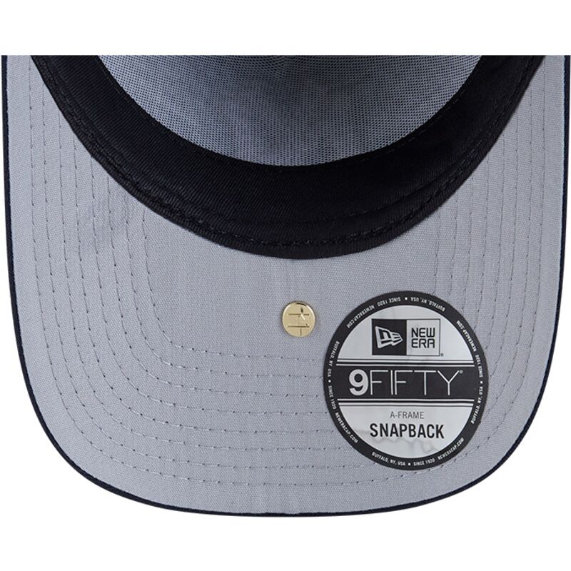 mutsid-kumer-meresinine-snapback-9fifty-a-frame-precurved-visor-pin-new-york-yankees-mlb-new-era