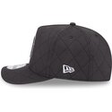 mutsid-kumer-must-snapback-9fifty-a-frame-precurved-checkered-boston-red-sox-mlb-new-era