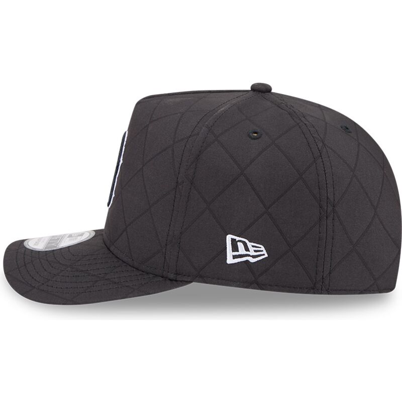 mutsid-kumer-must-snapback-9fifty-a-frame-precurved-checkered-boston-red-sox-mlb-new-era mutsid-kumer-must-snapback-9fifty-a-frame-precurved-checkered-boston-red-sox-mlb-new-era