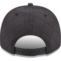 mutsid-kumer-must-snapback-9fifty-a-frame-precurved-checkered-boston-red-sox-mlb-new-era