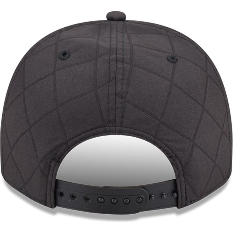 mutsid-kumer-must-snapback-9fifty-a-frame-precurved-checkered-boston-red-sox-mlb-new-era mutsid-kumer-must-snapback-9fifty-a-frame-precurved-checkered-boston-red-sox-mlb-new-era