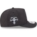 mutsid-kumer-must-snapback-9fifty-a-frame-precurved-checkered-boston-red-sox-mlb-new-era