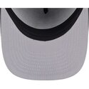 mutsid-kumer-must-snapback-9fifty-a-frame-precurved-checkered-boston-red-sox-mlb-new-era