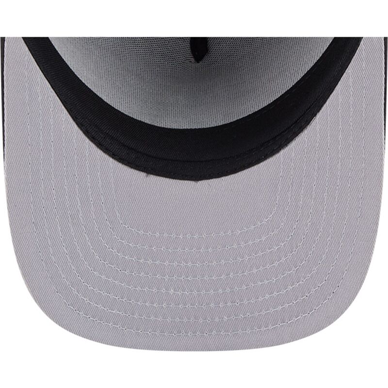 mutsid-kumer-must-snapback-9fifty-a-frame-precurved-checkered-boston-red-sox-mlb-new-era mutsid-kumer-must-snapback-9fifty-a-frame-precurved-checkered-boston-red-sox-mlb-new-era