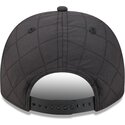 mutsid-kumer-must-snapback-9fifty-a-frame-precurved-checkered-los-angeles-dodgers-mlb-new-era