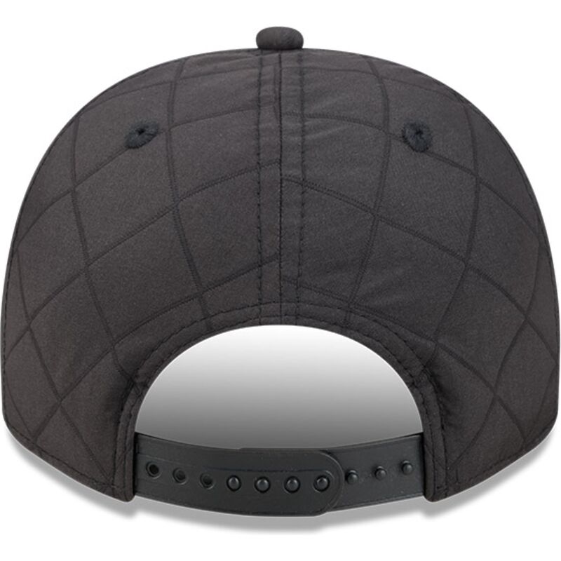 mutsid-kumer-must-snapback-9fifty-a-frame-precurved-checkered-los-angeles-dodgers-mlb-new-era