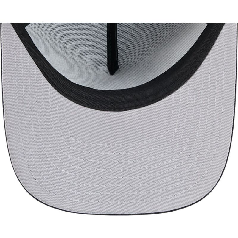 mutsid-kumer-must-snapback-9fifty-a-frame-precurved-checkered-los-angeles-dodgers-mlb-new-era