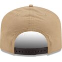 mutsid-kumer-beez-snapback-19twenty-precurved-new-york-yankees-mlb-new-era