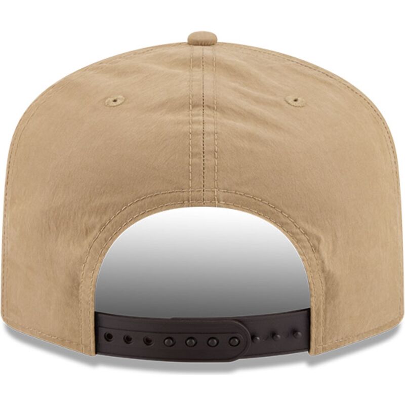mutsid-kumer-beez-snapback-19twenty-precurved-new-york-yankees-mlb-new-era