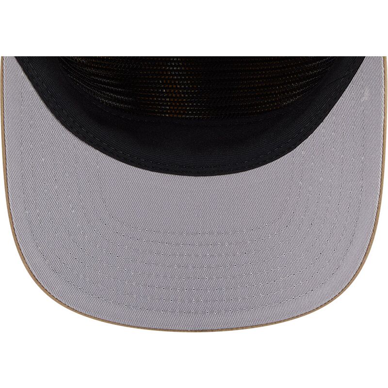 mutsid-kumer-beez-snapback-19twenty-precurved-new-york-yankees-mlb-new-era