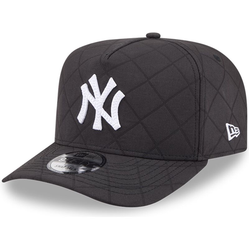 mutsid-kumer-must-snapback-9fifty-a-frame-precurved-checkered-new-york-yankees-mlb-new-era mutsid-kumer-must-snapback-9fifty-a-frame-precurved-checkered-new-york-yankees-mlb-new-era