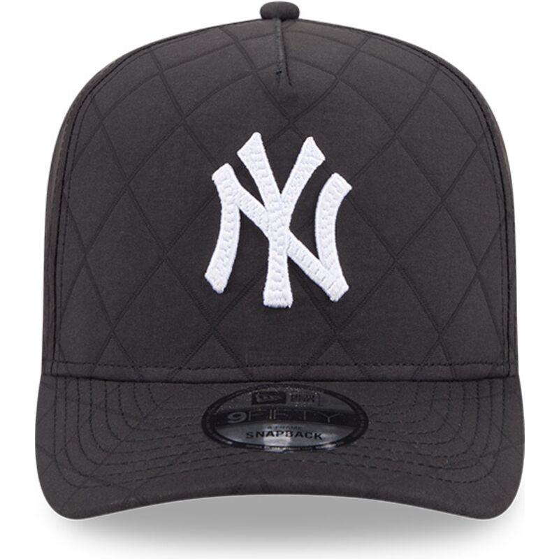 mutsid-kumer-must-snapback-9fifty-a-frame-precurved-checkered-new-york-yankees-mlb-new-era mutsid-kumer-must-snapback-9fifty-a-frame-precurved-checkered-new-york-yankees-mlb-new-era