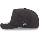 mutsid-kumer-must-snapback-9fifty-a-frame-precurved-checkered-new-york-yankees-mlb-new-era