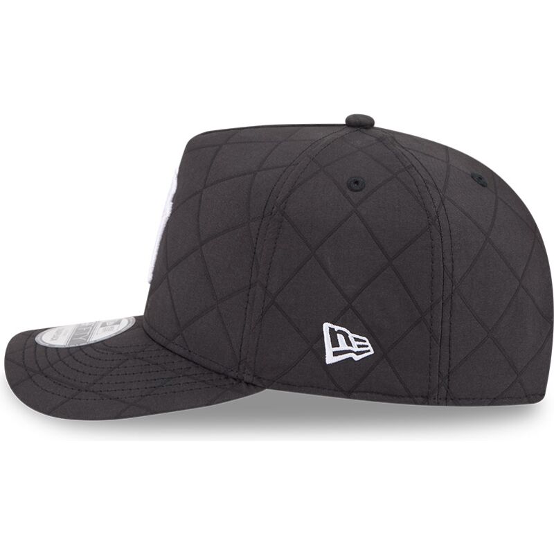 mutsid-kumer-must-snapback-9fifty-a-frame-precurved-checkered-new-york-yankees-mlb-new-era mutsid-kumer-must-snapback-9fifty-a-frame-precurved-checkered-new-york-yankees-mlb-new-era