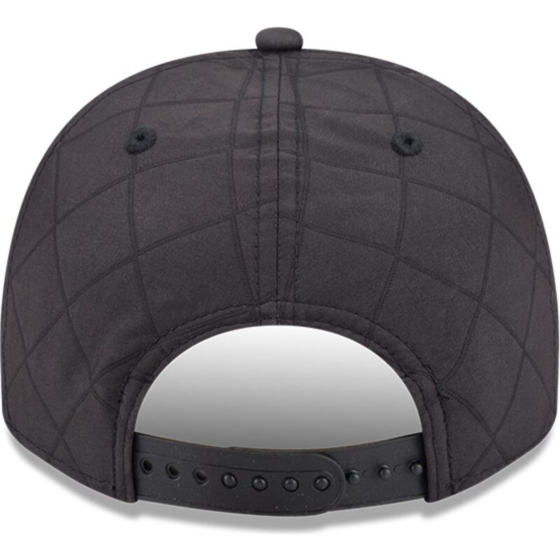 mutsid-kumer-must-snapback-9fifty-a-frame-precurved-checkered-new-york-yankees-mlb-new-era mutsid-kumer-must-snapback-9fifty-a-frame-precurved-checkered-new-york-yankees-mlb-new-era