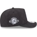 mutsid-kumer-must-snapback-9fifty-a-frame-precurved-checkered-new-york-yankees-mlb-new-era