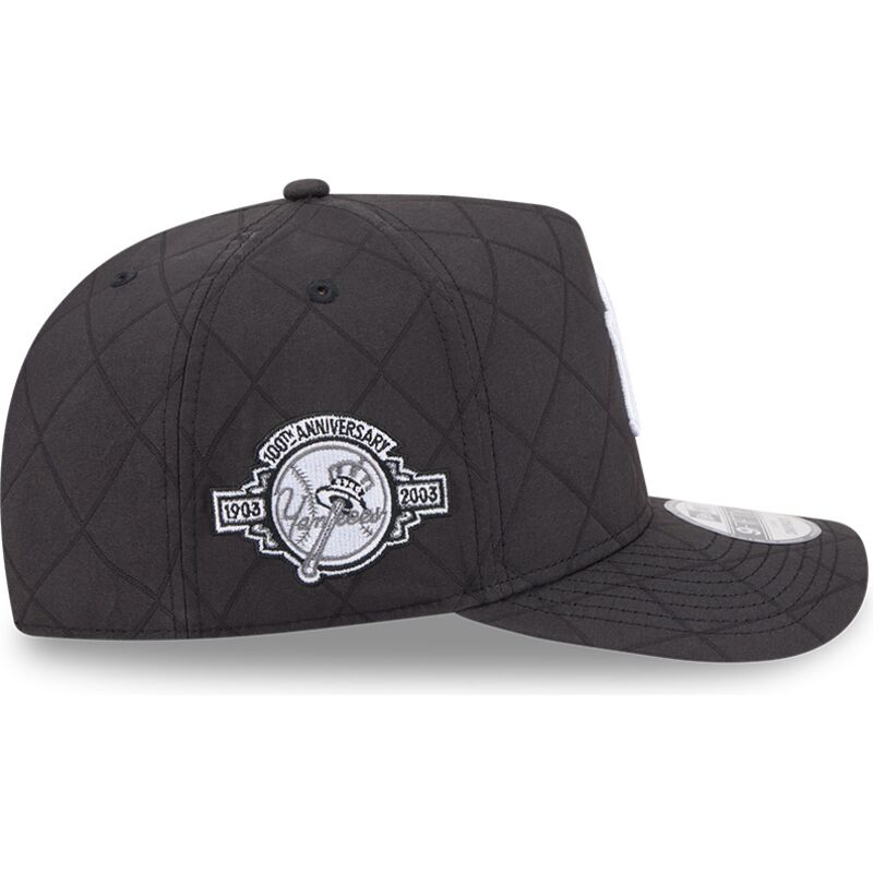 mutsid-kumer-must-snapback-9fifty-a-frame-precurved-checkered-new-york-yankees-mlb-new-era mutsid-kumer-must-snapback-9fifty-a-frame-precurved-checkered-new-york-yankees-mlb-new-era