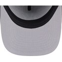 mutsid-kumer-must-snapback-9fifty-a-frame-precurved-checkered-new-york-yankees-mlb-new-era