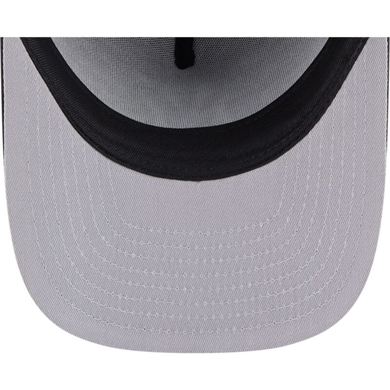 mutsid-kumer-must-snapback-9fifty-a-frame-precurved-checkered-new-york-yankees-mlb-new-era mutsid-kumer-must-snapback-9fifty-a-frame-precurved-checkered-new-york-yankees-mlb-new-era