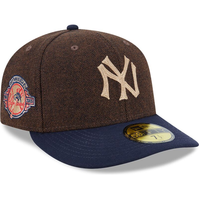 mutsid-kumer-pruun-liibuv-59fifty-precurved-new-york-yankees-mlb-new-era mutsid-kumer-pruun-liibuv-59fifty-precurved-new-york-yankees-mlb-new-era