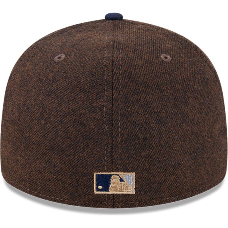 mutsid-kumer-pruun-liibuv-59fifty-precurved-new-york-yankees-mlb-new-era mutsid-kumer-pruun-liibuv-59fifty-precurved-new-york-yankees-mlb-new-era
