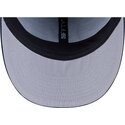 mutsid-kumer-pruun-liibuv-59fifty-precurved-new-york-yankees-mlb-new-era