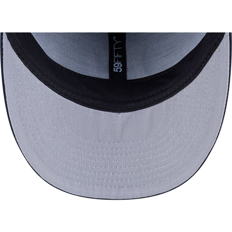 mutsid-kumer-pruun-liibuv-59fifty-precurved-new-york-yankees-mlb-new-era mutsid-kumer-pruun-liibuv-59fifty-precurved-new-york-yankees-mlb-new-era