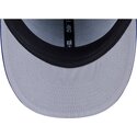 mutsid-kumer-pruun-liibuv-59fifty-precurved-los-angeles-dodgers-mlb-new-era