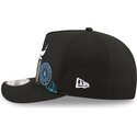 mutsid-kumer-must-snapback-9fifty-a-frame-precurved-skyline-chicago-bulls-nba-new-era