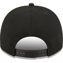 mutsid-kumer-must-snapback-9fifty-a-frame-precurved-skyline-chicago-bulls-nba-new-era
