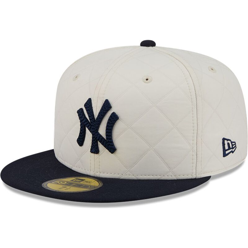 mutsid-lame-valge-liibuv-59fifty-checkered-new-york-yankees-mlb-new-era mutsid-lame-valge-liibuv-59fifty-checkered-new-york-yankees-mlb-new-era