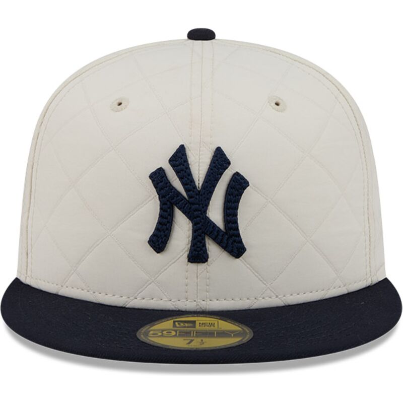 mutsid-lame-valge-liibuv-59fifty-checkered-new-york-yankees-mlb-new-era mutsid-lame-valge-liibuv-59fifty-checkered-new-york-yankees-mlb-new-era